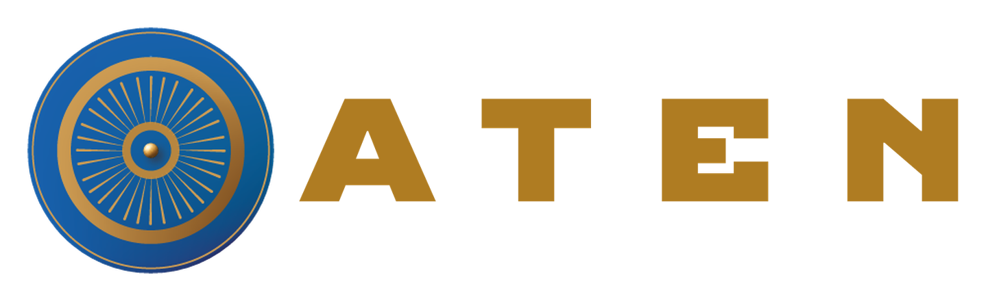ATEN